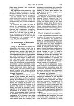 giornale/RAV0105511/1909/N.225/00000147