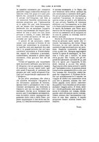 giornale/RAV0105511/1909/N.225/00000148