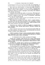 giornale/RAV0105511/1909/N.225/00000162