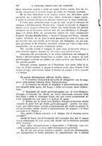 giornale/RAV0105511/1909/N.225/00000164