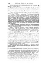 giornale/RAV0105511/1909/N.225/00000170