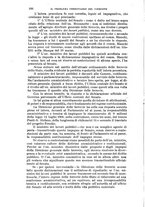 giornale/RAV0105511/1909/N.225/00000172