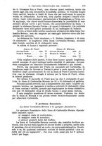 giornale/RAV0105511/1909/N.225/00000179