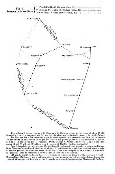 Nuova antologia di lettere, scienze ed arti