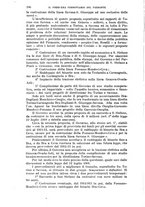 giornale/RAV0105511/1909/N.225/00000192