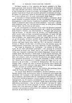 giornale/RAV0105511/1909/N.225/00000194