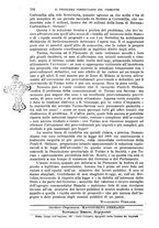 giornale/RAV0105511/1909/N.225/00000198