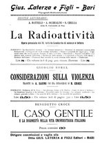 giornale/RAV0105511/1909/N.225/00000199