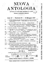 giornale/RAV0105511/1909/N.225/00000201