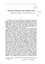 giornale/RAV0105511/1909/N.225/00000203