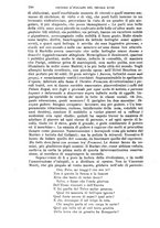 giornale/RAV0105511/1909/N.225/00000208