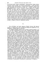 giornale/RAV0105511/1909/N.225/00000210