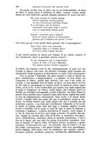 giornale/RAV0105511/1909/N.225/00000216