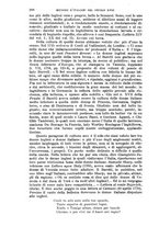 giornale/RAV0105511/1909/N.225/00000218