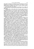 giornale/RAV0105511/1909/N.225/00000221