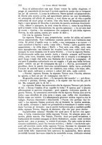 giornale/RAV0105511/1909/N.225/00000222