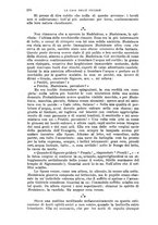 giornale/RAV0105511/1909/N.225/00000226