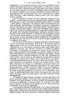 giornale/RAV0105511/1909/N.225/00000241