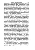 giornale/RAV0105511/1909/N.225/00000243