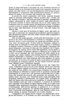 giornale/RAV0105511/1909/N.225/00000245
