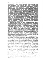 giornale/RAV0105511/1909/N.225/00000246