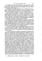 giornale/RAV0105511/1909/N.225/00000247