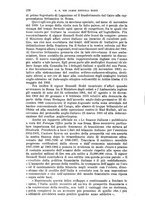 giornale/RAV0105511/1909/N.225/00000248