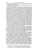 giornale/RAV0105511/1909/N.225/00000250