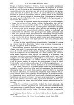 giornale/RAV0105511/1909/N.225/00000252