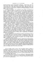 giornale/RAV0105511/1909/N.225/00000265