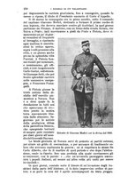 giornale/RAV0105511/1909/N.225/00000268