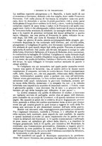 giornale/RAV0105511/1909/N.225/00000269