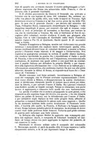 giornale/RAV0105511/1909/N.225/00000272