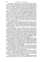 giornale/RAV0105511/1909/N.225/00000276