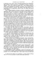 giornale/RAV0105511/1909/N.225/00000277