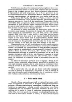 giornale/RAV0105511/1909/N.225/00000279