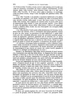 giornale/RAV0105511/1909/N.225/00000282