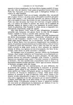 giornale/RAV0105511/1909/N.225/00000285