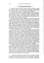 giornale/RAV0105511/1909/N.225/00000286