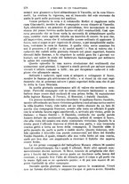 giornale/RAV0105511/1909/N.225/00000288