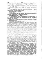 giornale/RAV0105511/1909/N.225/00000294