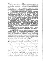 giornale/RAV0105511/1909/N.225/00000296