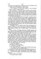 giornale/RAV0105511/1909/N.225/00000298