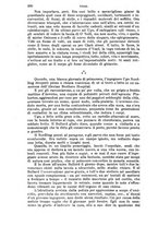 giornale/RAV0105511/1909/N.225/00000300