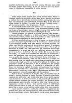 giornale/RAV0105511/1909/N.225/00000301