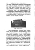 giornale/RAV0105511/1909/N.225/00000308