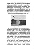 giornale/RAV0105511/1909/N.225/00000316