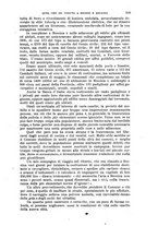 giornale/RAV0105511/1909/N.225/00000319