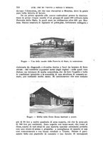 giornale/RAV0105511/1909/N.225/00000324