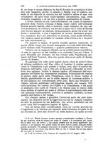 giornale/RAV0105511/1909/N.225/00000330